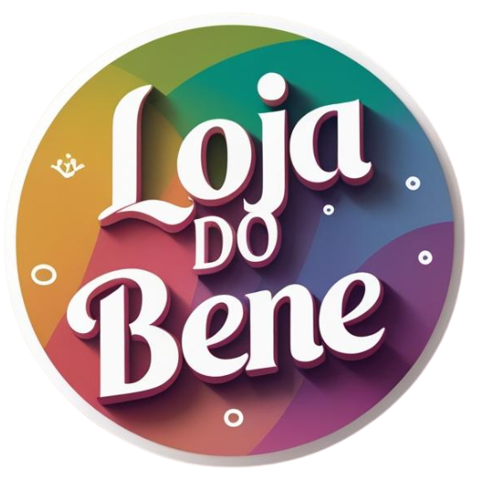 Loja do Bene